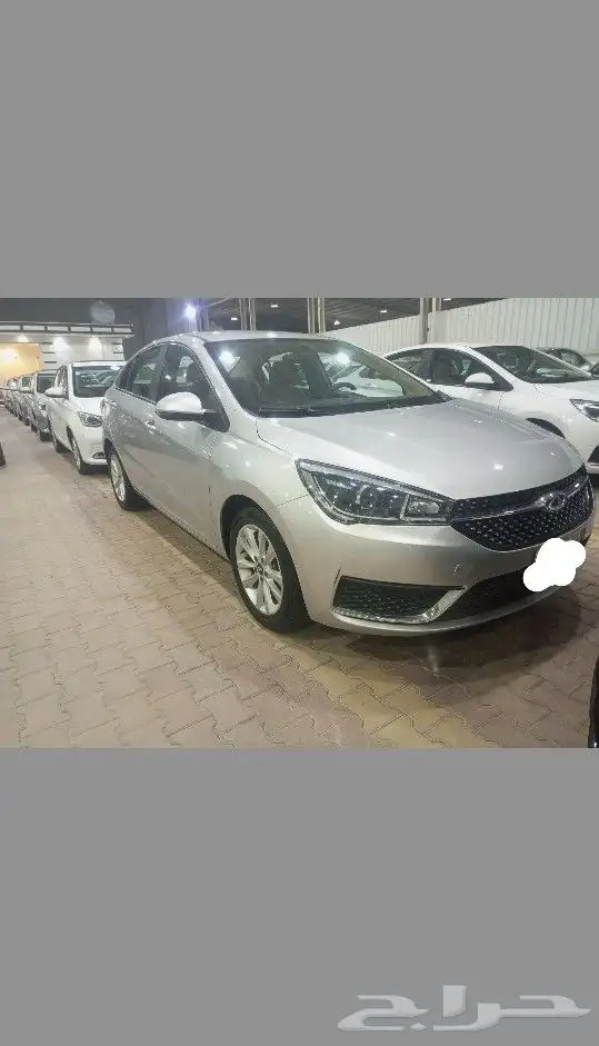 شانجان. السفن 2025.عداد. 18. فل كامل 3