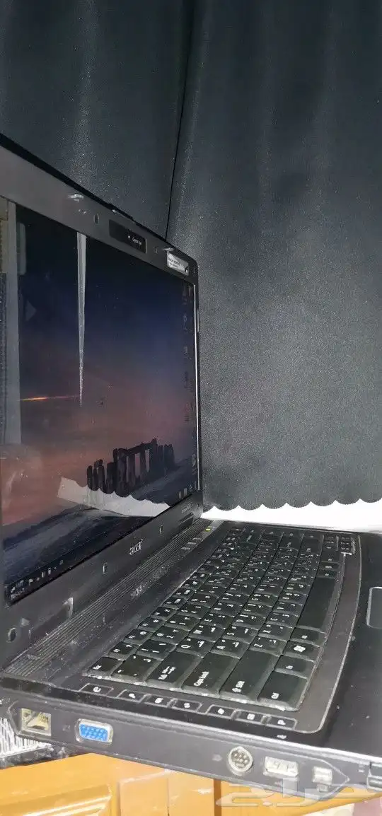 لاب توبacer 2