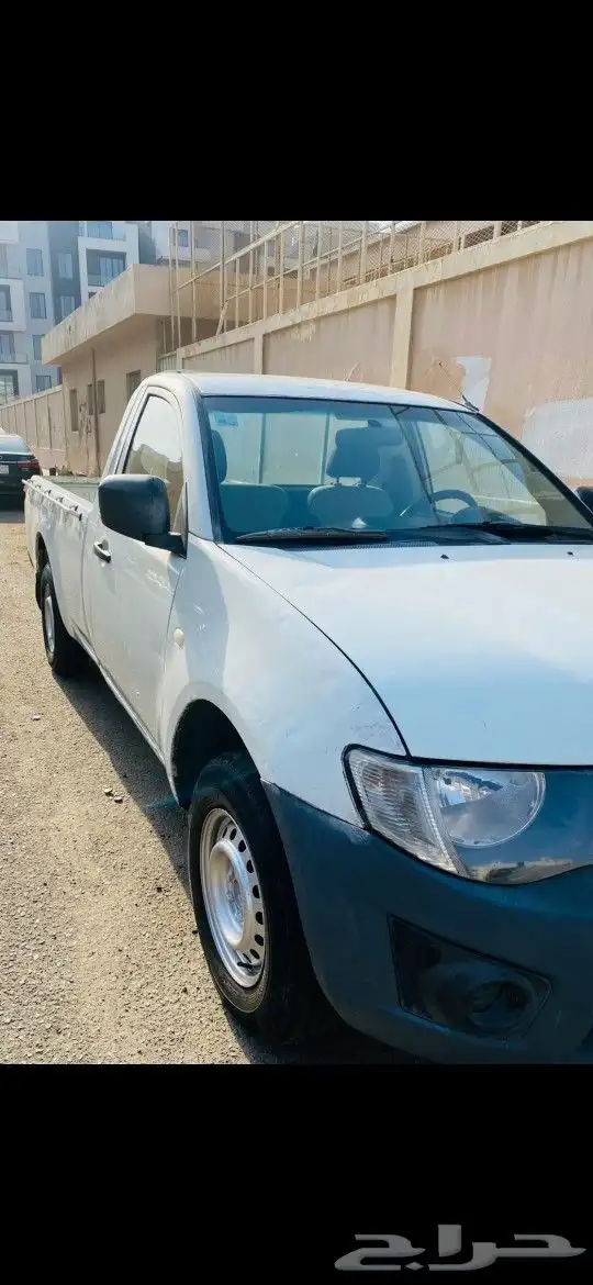 توصيل طلبات داخل البلد او خارجها توصيل بين المدن جاهزين 0