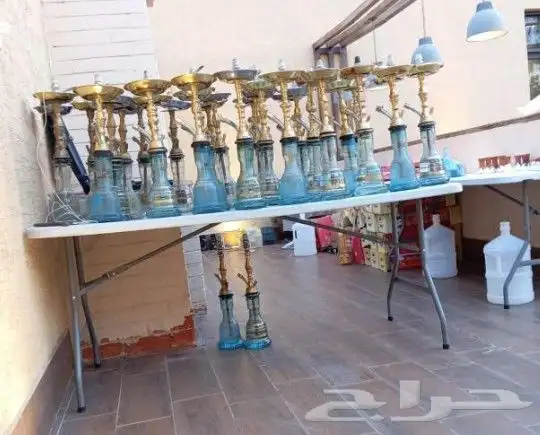 تاجير شيش ومعلم شيش 3