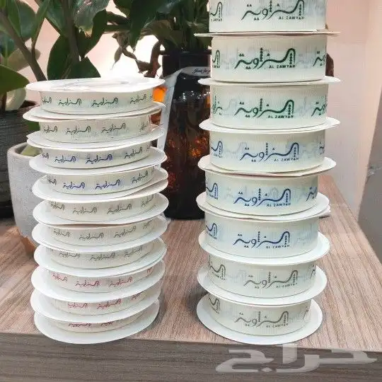 تنفيد كافه المطبوعات 7