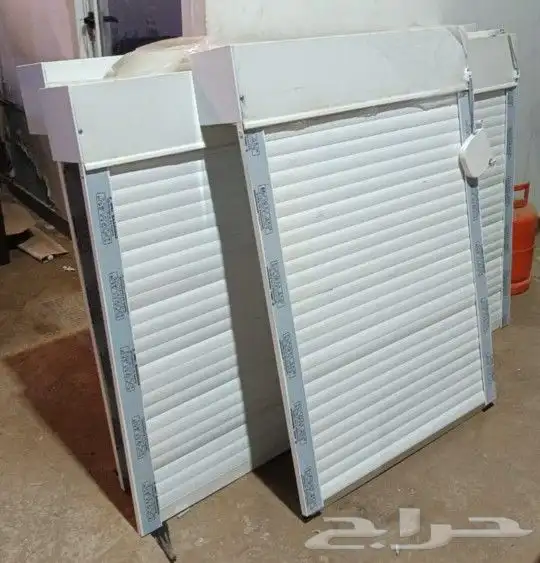مصنع التطوير للمطابخ والشبابيك 2