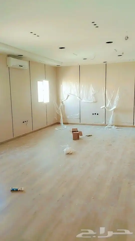 توريد وتركيب جميع الديكورات داخلي وخارجي 2