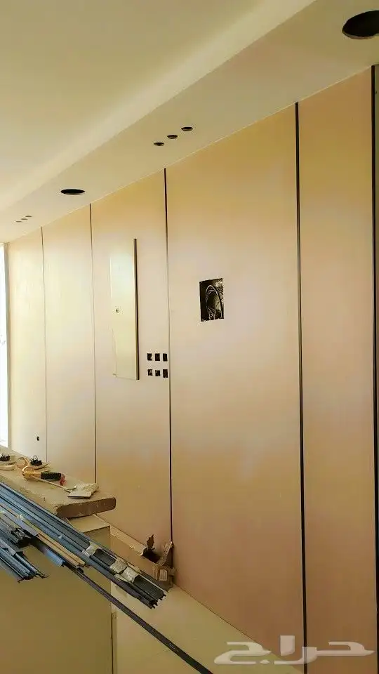 توريد وتركيب جميع الديكورات داخلي وخارجي 1