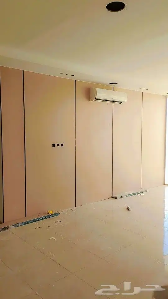 توريد وتركيب جميع الديكورات داخلي وخارجي 0