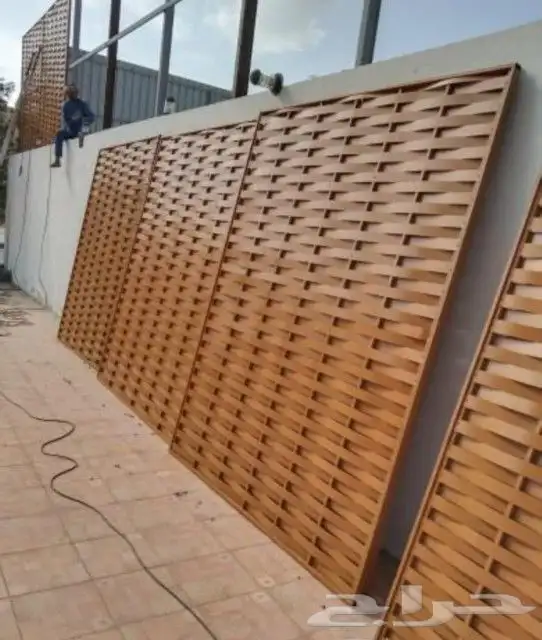 جده مشرفه 4