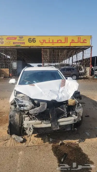 تشليح   عالم الصيني الحديث 0