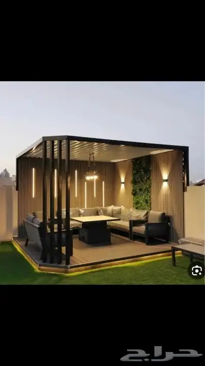 نقوم بجميع أنواع الحداده يوجد تأبى وتمارا 1