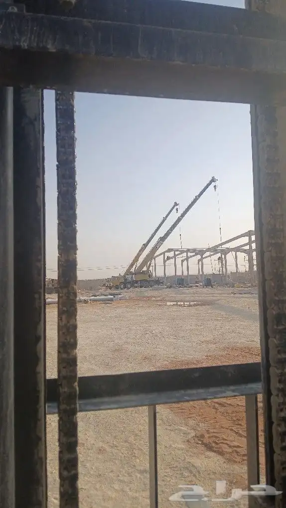 فوركلفت رافعات شوكيه للايجار كرينات للايجار ونشات للايجار 0