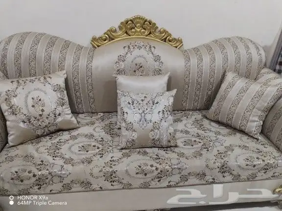 كنب 2