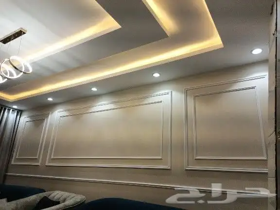 جبس بورد  جبس عادي  فوم 0