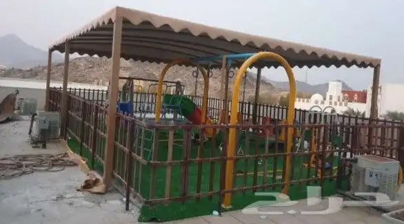 جده مشرفه 2