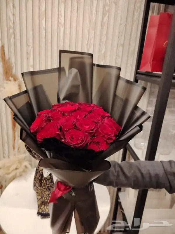 هدايا خميس مشيط ابها احد رفيده سراه عبيده 3