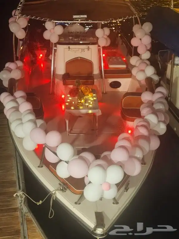 رحلات بحريه 12