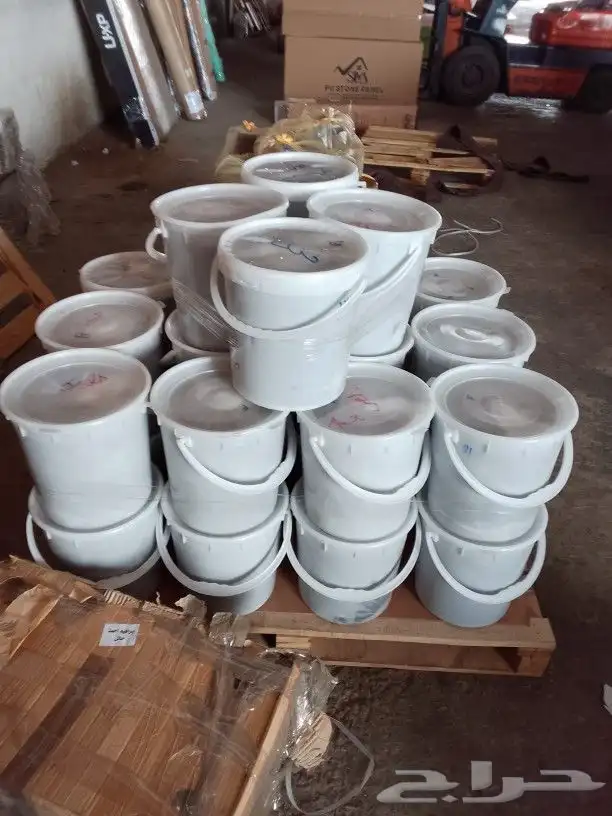 تمور حائل الفاخره 9