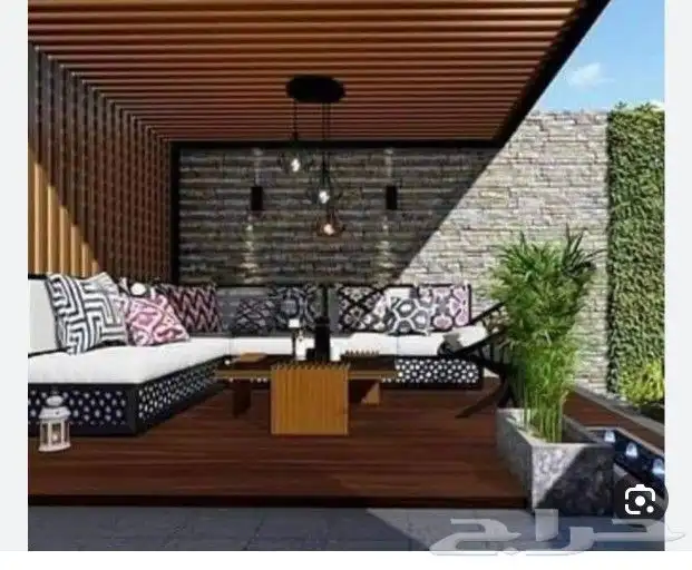 نقوم بجميع أنواع الحداده يوجد تأبى وتمارا 8