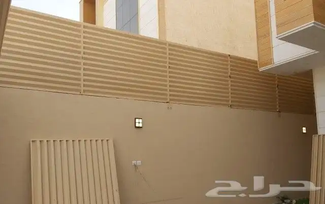 مقاول شبوك وسياجات امنيه وزراعيه وهناجر 2