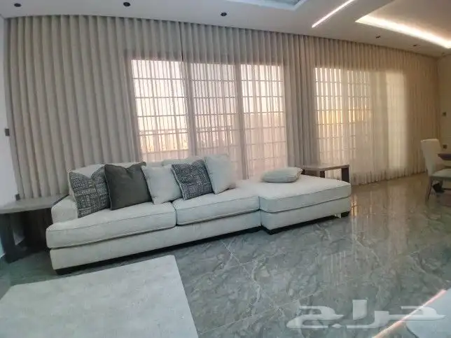 ستائر ويفي 1