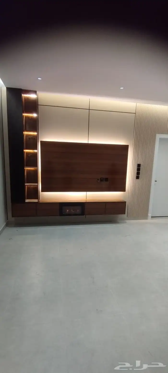 توريد وتركيب جميع الديكورات داخلي وخارجي 6