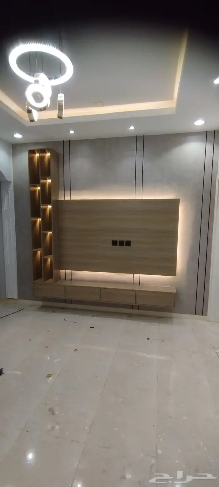 توريد وتركيب جميع الديكورات داخلي وخارجي 3