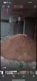 توريد بطحاء الرياض واسمنت تربه زراعيه كافه المواد الثانيه 3
