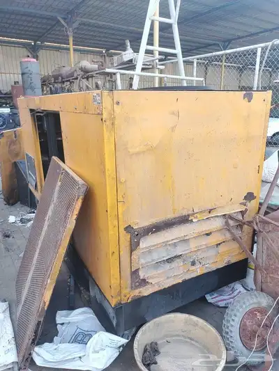 للبيع صناديق كواتم عدد 3 9