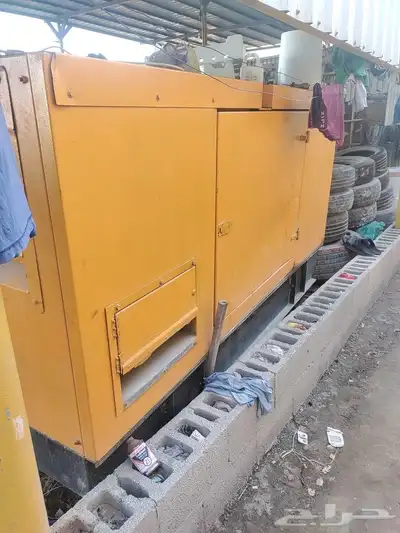 للبيع صناديق كواتم عدد 3 2