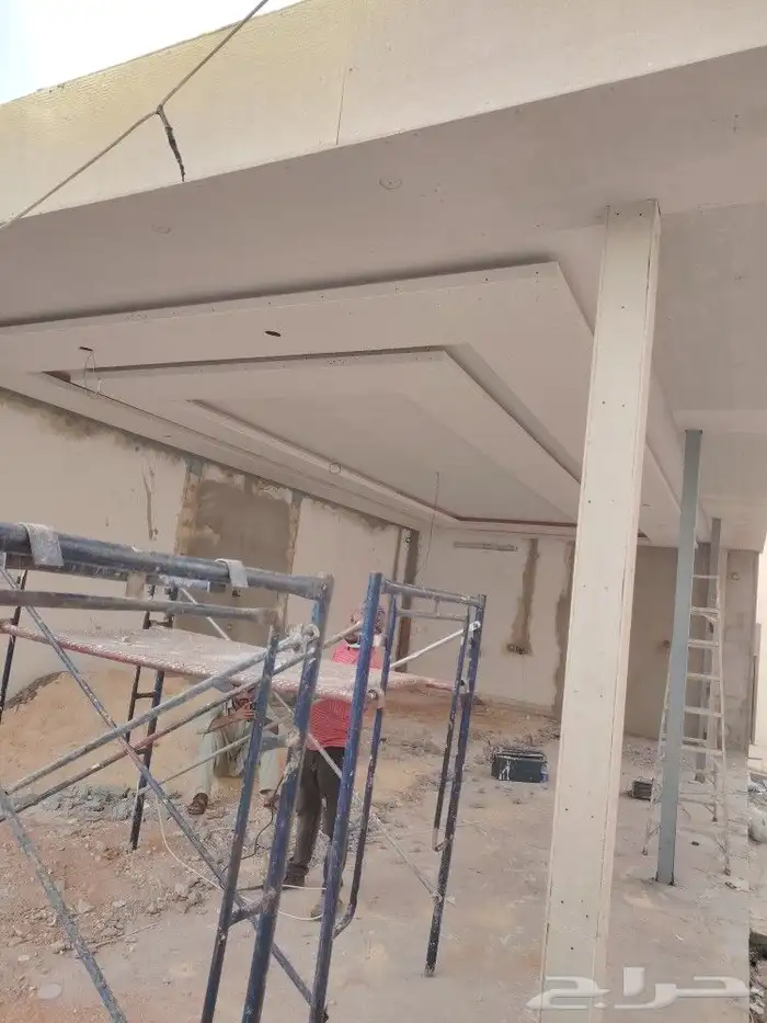 تنسيق حدائق 4