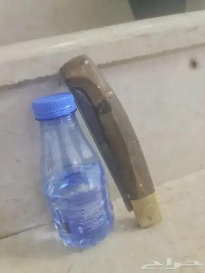سكين للبيع 1