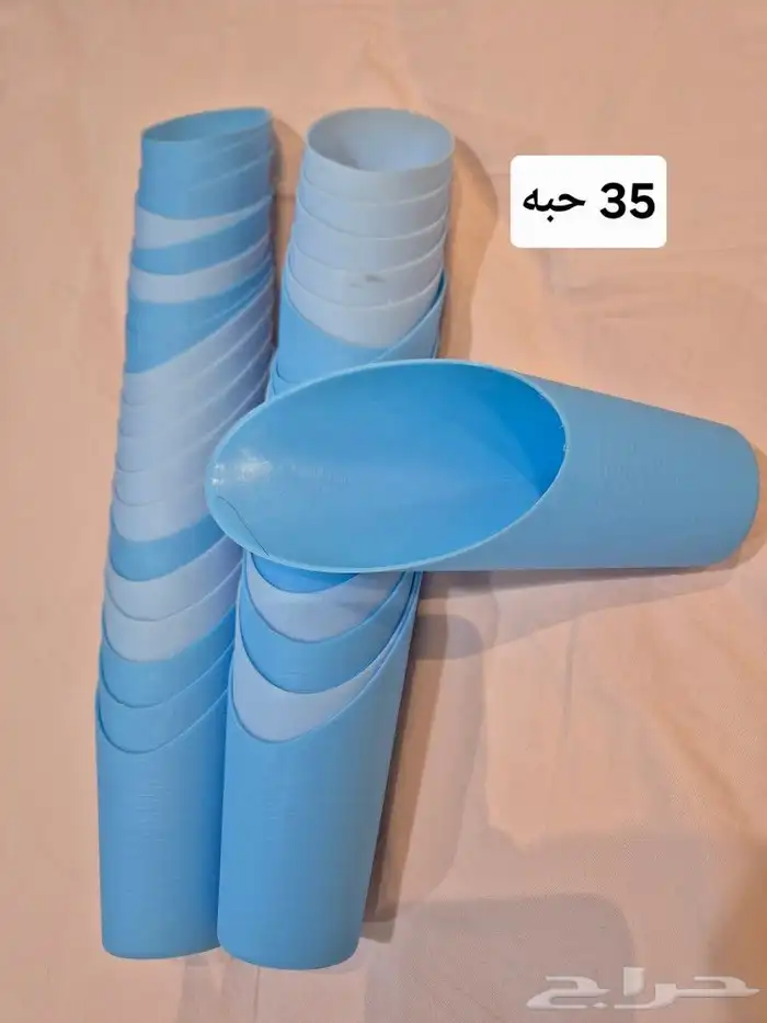 ادوات زراعية منزلية 4