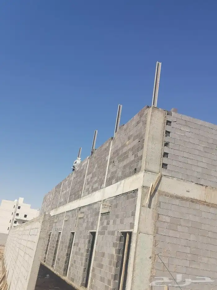 اسطح بنل عازل حراري ومائي مستودعات هناجر مظلات وسواتر وجلسات 1