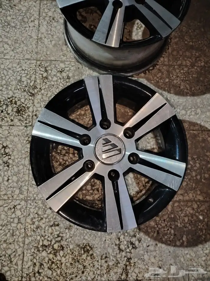 جنوط باص 4