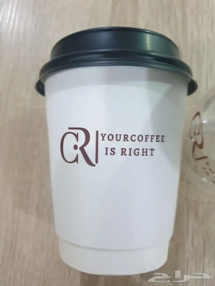 طباعة عامة  للتواصل 8