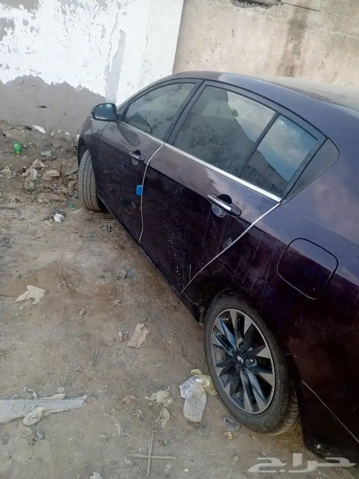 قطع غيار جيلي 7 اتش باك 2