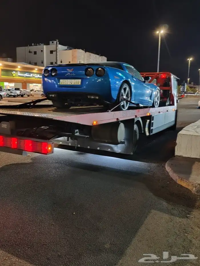 سطحه هيدروليك داخل وخارج خميس مشيط أبها 3