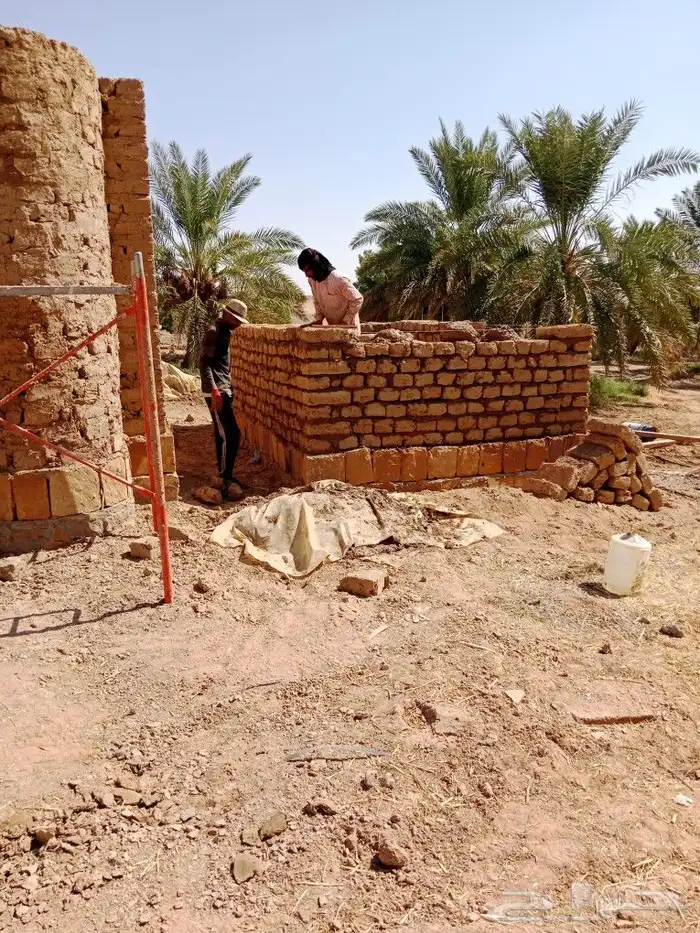 قديمك نديمك مجالس تراثيه الرياض وخارج الرياض 5