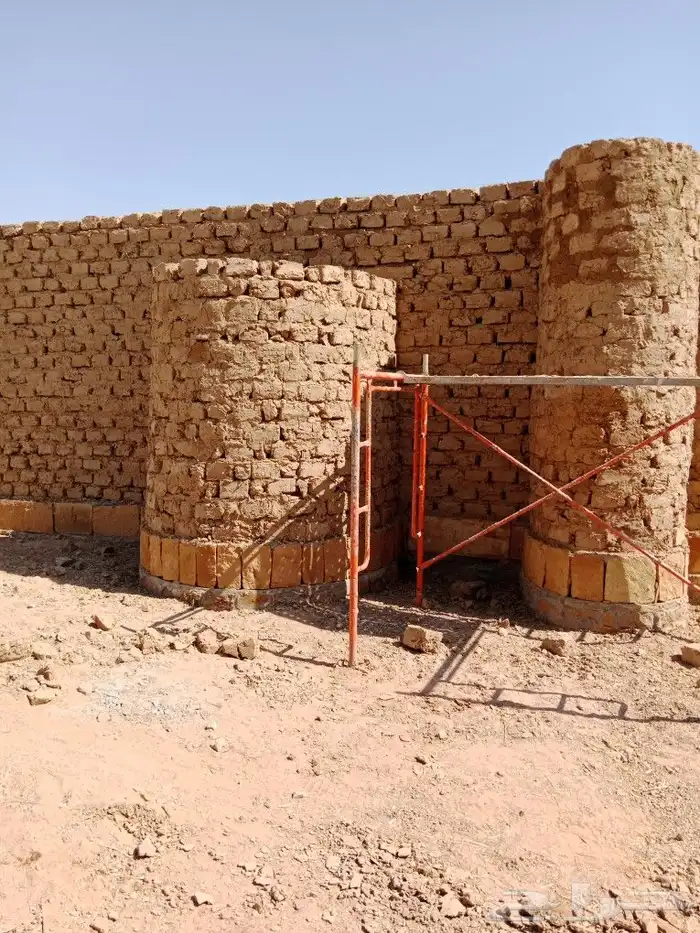 قديمك نديمك مجالس تراثيه الرياض وخارج الرياض 4
