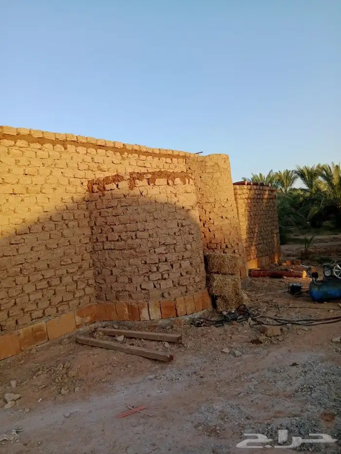 قديمك نديمك مجالس تراثيه الرياض وخارج الرياض 1