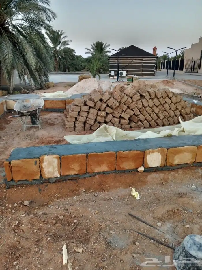 قديمك نديمك مجالس تراثيه الرياض وخارج الرياض 8