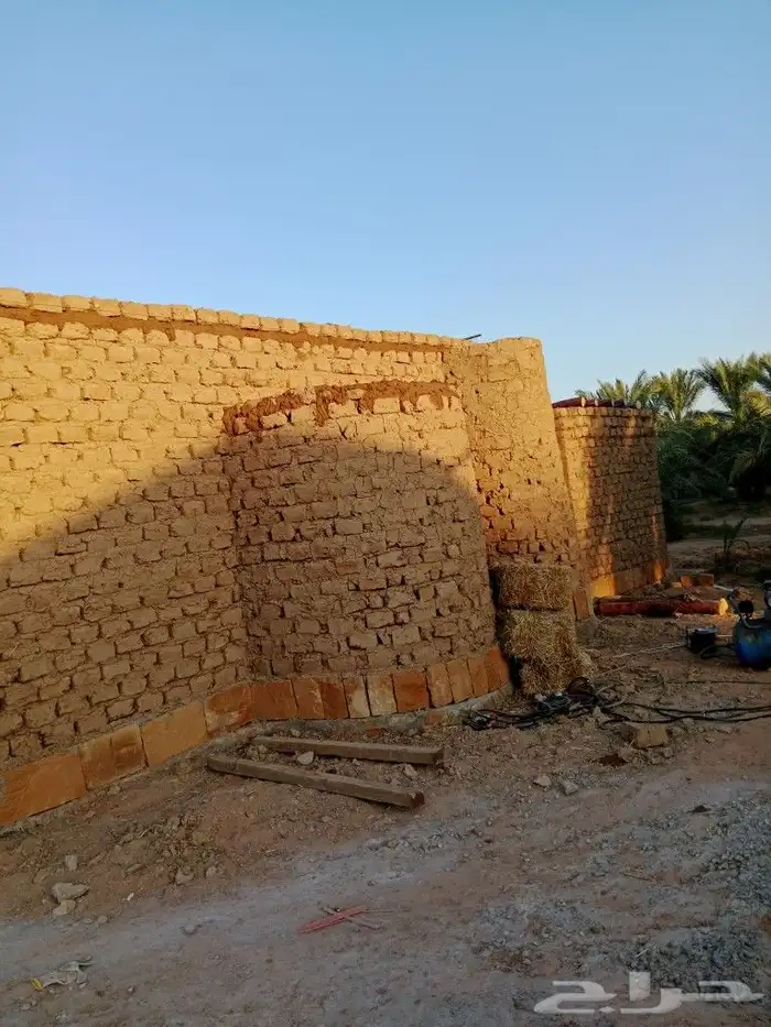 قديمك نديمك مجالس تراثيه الرياض وخارج الرياض 0