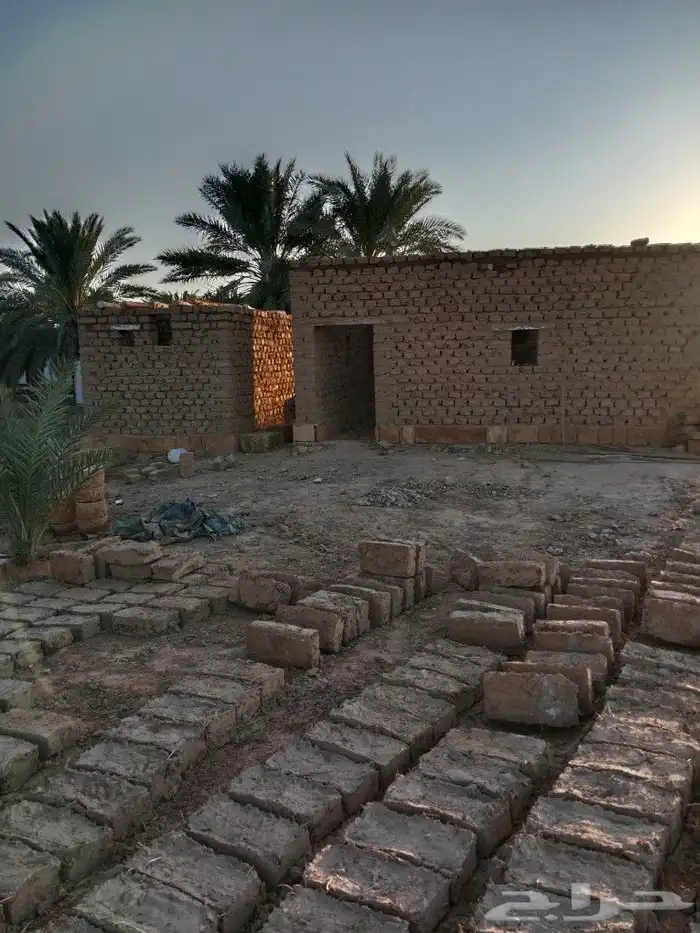 قديمك نديمك مجالس تراثيه الرياض وخارج الرياض 2