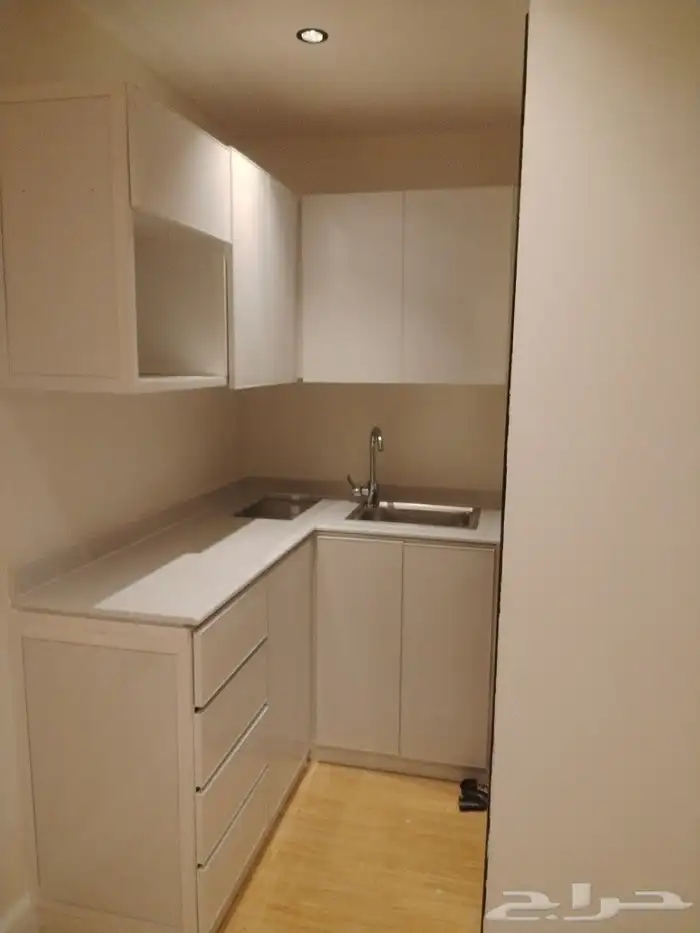 مطابخ جديده جاهزه المنيوم 3