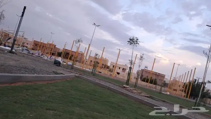 مقاول شبوك وسياجات امنيه وزراعيه وهناجر 6