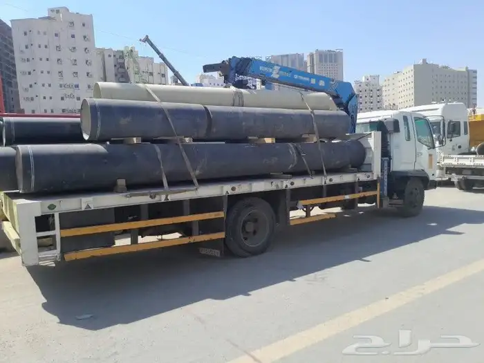 سطحه ونش للايجار يومي شهري مشاويرجميع انحاءالمملكه واسعارطيب 0