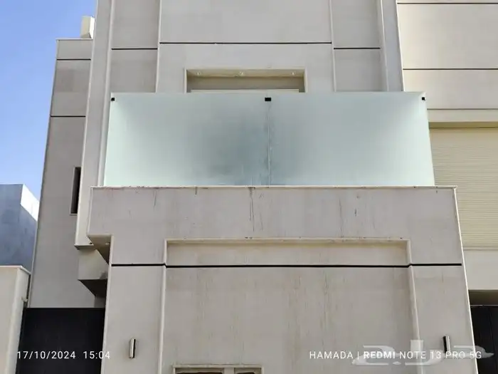 لأعمال النظمه الامنيوم ونوافذ الشتر الكهرب 14