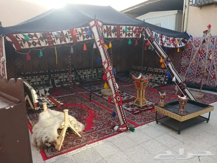 تاجير جيام تأجير كرسي وطاولات ت 0