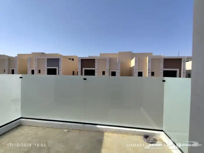 لأعمال النظمه الامنيوم ونوافذ الشتر الكهرب 12