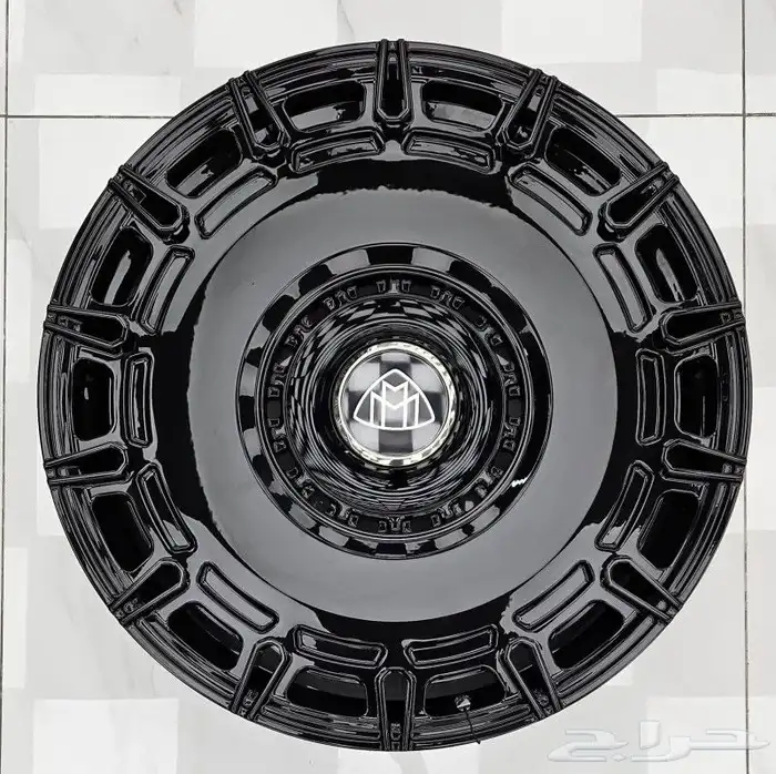 جنوط السيارات جميع الانواع 1