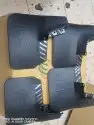 نسافات تايلندي باترول 90 فل 0