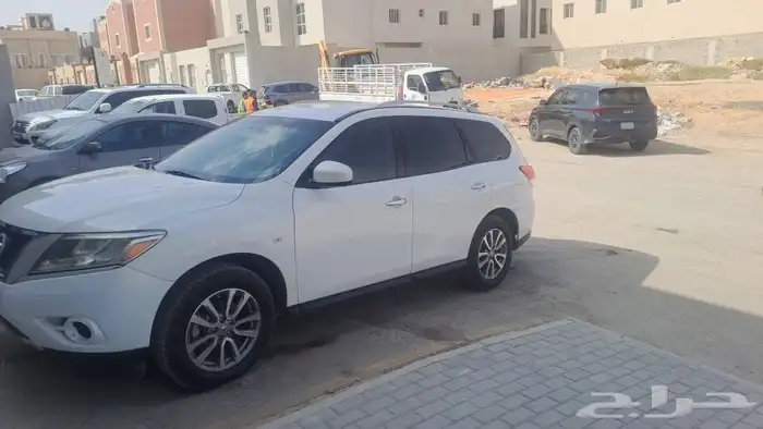 باثفندر نيسان 2014 0